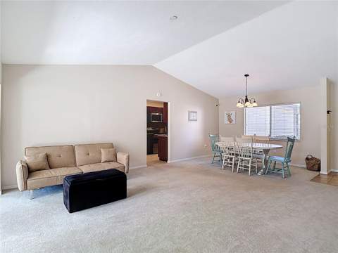 7385 Crestwood Drive, Weeki Wachee FL - photo 19 of 57