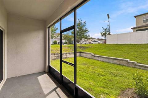 36536 Well Hill Way, Zephyrhills FL - photo 20 of 24