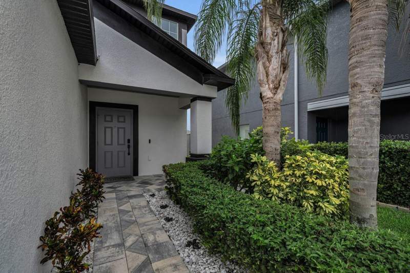3 bedroom Single Family Residence at 1921 Hawks View Drive, Hawks Point Ph 1C-2 & 1D, Ruskin — photo 4