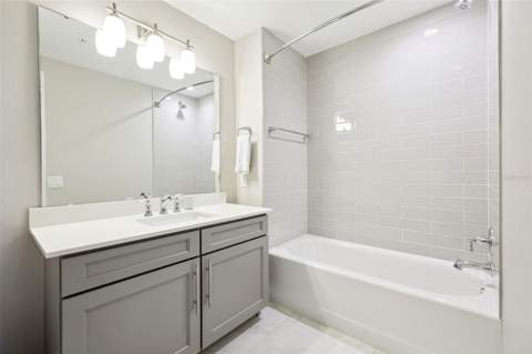 16300 County Road 455 #302, Montverde FL - photo 18 of 30