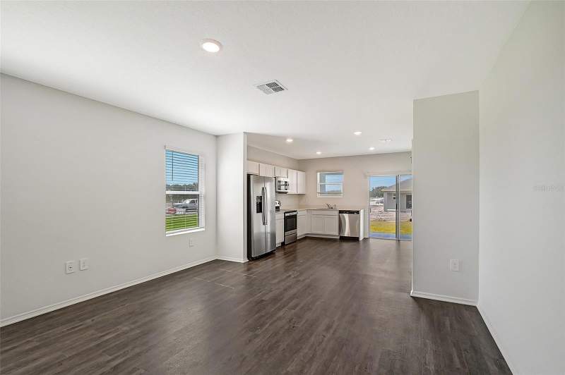 2 bedroom Single Family Residence at 13004 Sassafras Trail, Broadleaf, Parrish — photo 3
