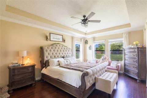 17419 Bella Nova Drive, Orlando FL - photo 24 of 52