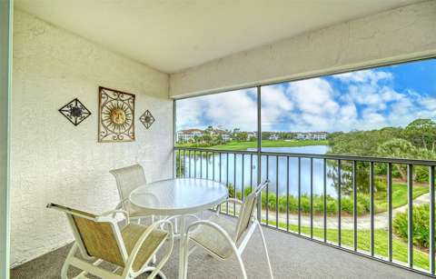 9330 Clubside Circle #3306, home for sale on Clubside Circle