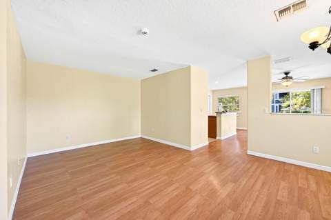 12905 Lexington Summit Street, Orlando FL - photo 9 of 31