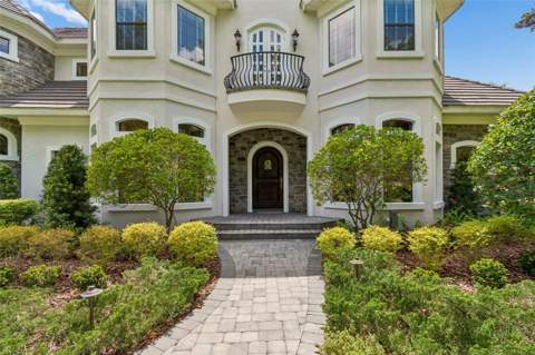 702 Berrocales De Avila, Tampa FL - photo 6 of 84