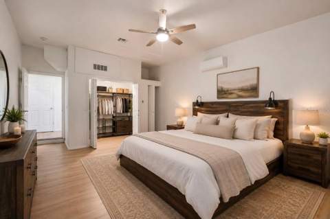 8205 N 12th Street, Tampa FL - photo 11 of 23