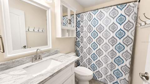 6441 Silver Oaks Drive, Zephyrhills FL - photo 23 of 34
