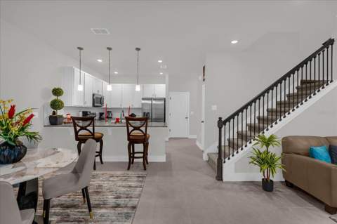 3309 Grande Heron Drive, St Cloud FL - photo 10 of 37