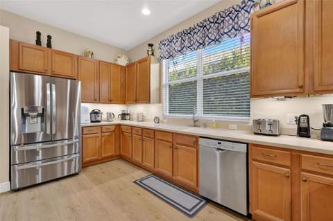 25517 Laurel Valley Road, Leesburg FL - photo 20 of 59