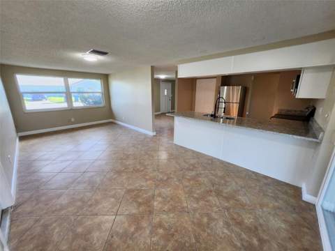 7146 Carmel Avenue, New Port Richey FL - photo 18 of 39