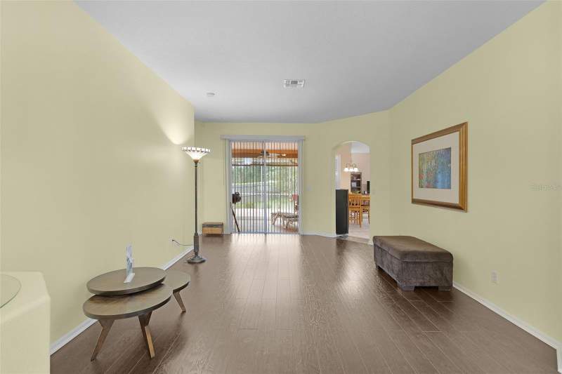 4 bedroom Single Family Residence at 2660 Ledgemont Court, Clermont Somerset Estates, Clermont — photo 5