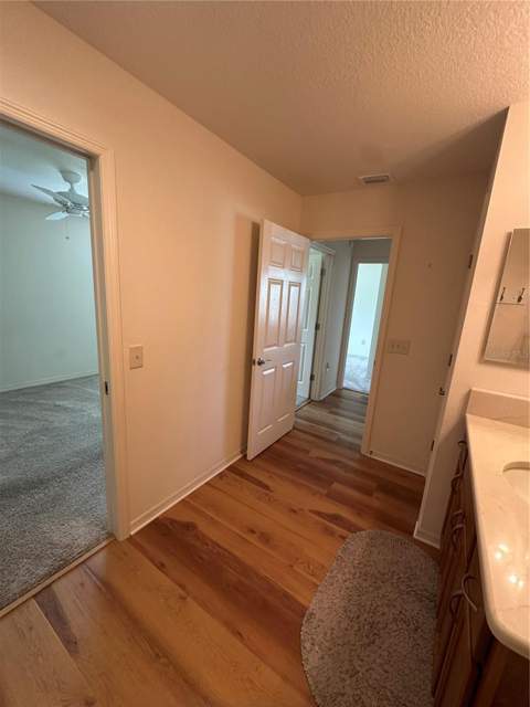 716 Truman Avenue, Lady Lake FL - photo 18 of 26