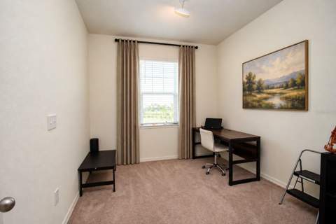 7245 Big Cedar Alley, Groveland FL - photo 8 of 20