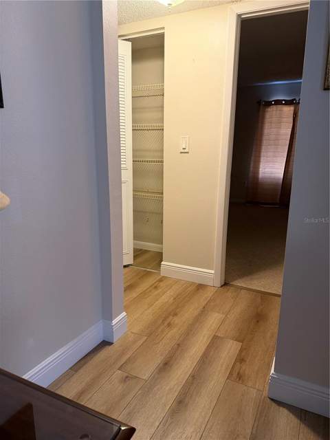 2687 Pine Ridge Way #H1, Palm Harbor FL - photo 16 of 28