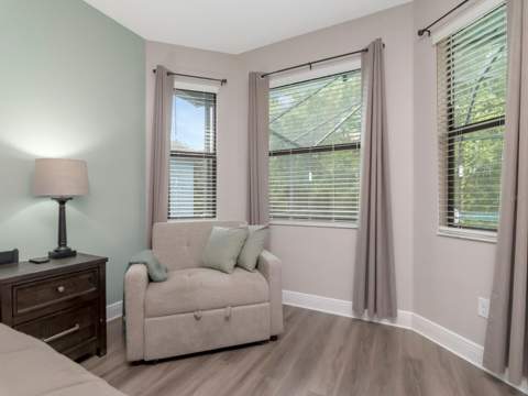 8213 Summer Brook Court, Land O Lakes FL - photo 12 of 40