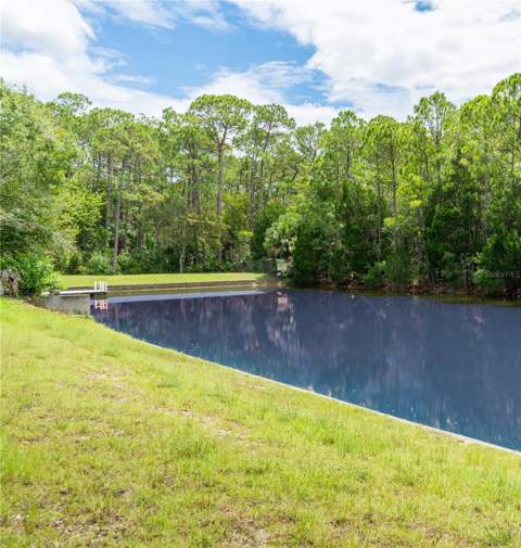 4050 Jewfish Drive, Hudson FL - photo 17 of 37