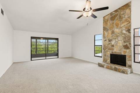 9960 Eagles Point Circle #4, Port Richey FL - photo 7 of 46