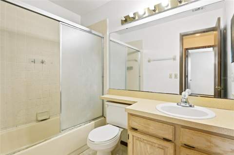 1469 Mona Drive, Kissimmee FL - photo 15 of 18