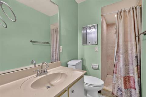 37320 Beach Dr, Umatilla FL - photo 18 of 25