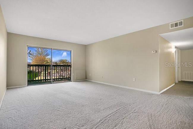 2 bedroom Condominium at 1695 Lee Road #D211, Waterfall Cove/Winter Park, Winter Park — photo 4