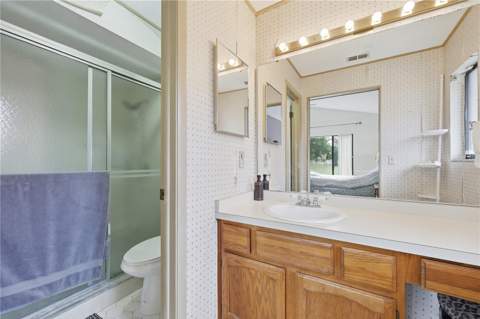5583 Long Lake Drive, Orlando FL - photo 13 of 22
