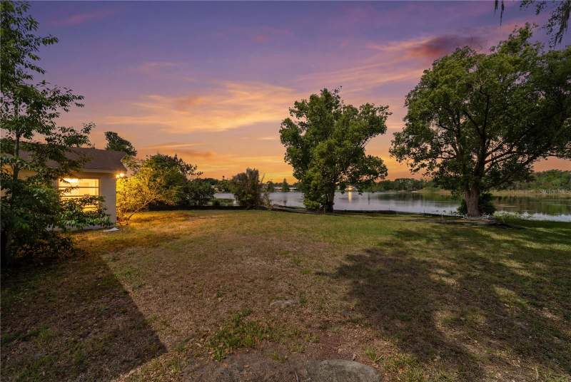 3 bedroom Single Family Residence at 1881 Lake Spier Drive, South Lakemont Shores, Winter Park — photo 2
