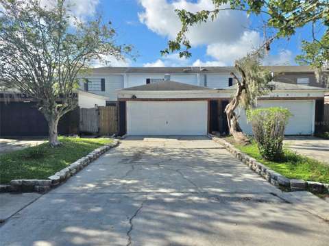 1578 Marshall Road, home for sale in Winter Haven 33880