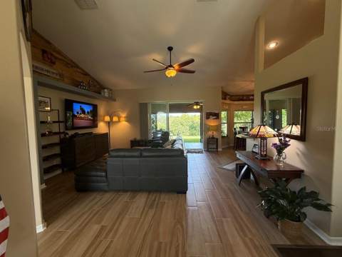 12734 Colonnade Circle, Clermont FL - photo 10 of 48