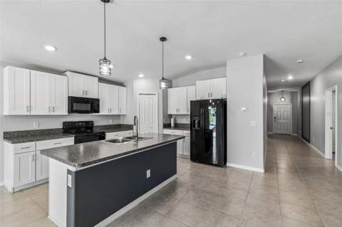6388 Spider Lily Way, New Port Richey FL - photo 9 of 45