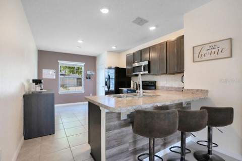 9043 Carlotta Way, Kissimmee FL - photo 9 of 37