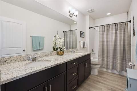 9462 Komika Lane, Winter Garden FL - photo 23 of 58