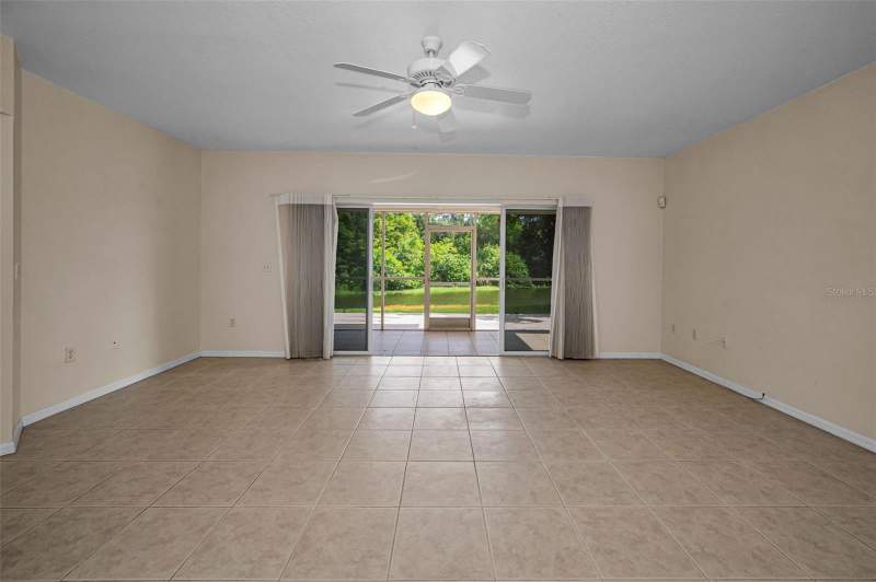 3 bedroom Condominium at 1400 Water View Drive #104, East Bay Golf Villas At Water View Condo, Largo — photo 5