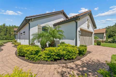 4333 Cairoli Court, home for sale in Wesley Chapel 33543