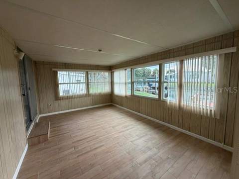 1023 Southland Drive, Tavares FL - photo 7 of 15