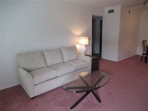 2426 Persian Drive #56, Clearwater FL - photo 6 of 6