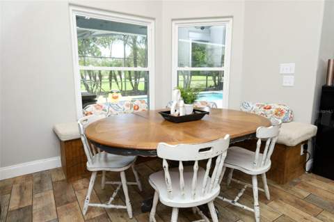 2461 Wassum Trail, Oviedo FL - photo 18 of 77