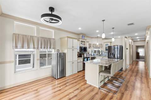 7174 Mount Arlington Drive #419, St Petersburg FL - photo 6 of 39