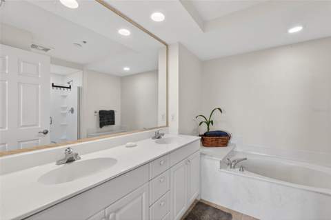 3191 Matecumbe Key Road #304, Punta Gorda FL - photo 6 of 6