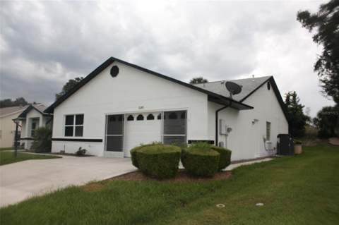 26245 Newcombe Circle, Leesburg FL - photo 8 of 54