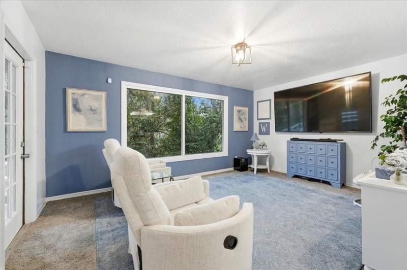 6 bedroom Single Family Residence at 4703 Rambling River Road, Alafia Preserve, Brandon — photo 3