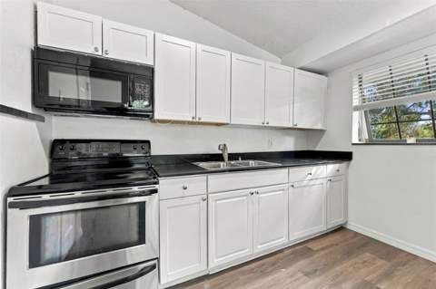 8603 N 29th Street, Tampa FL - photo 11 of 31