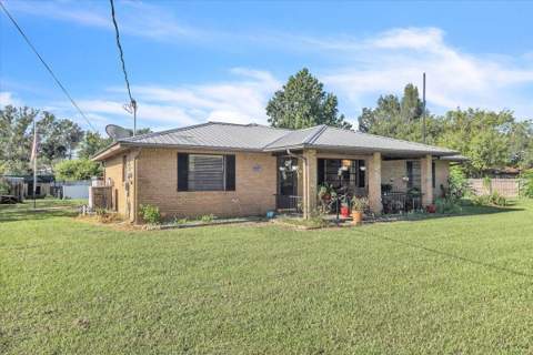 4875 SE Apache Drive, Arcadia FL - photo 6 of 76