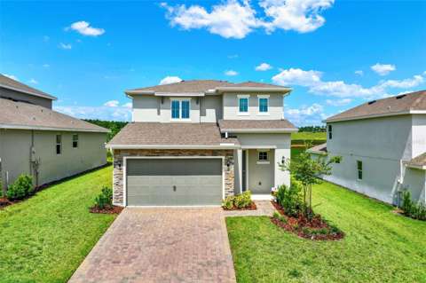 2063 Keystone Pass Boulevard, home for sale on Keystone Pass Boulevard
