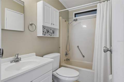 25201 Clifford, Leesburg FL - photo 14 of 20