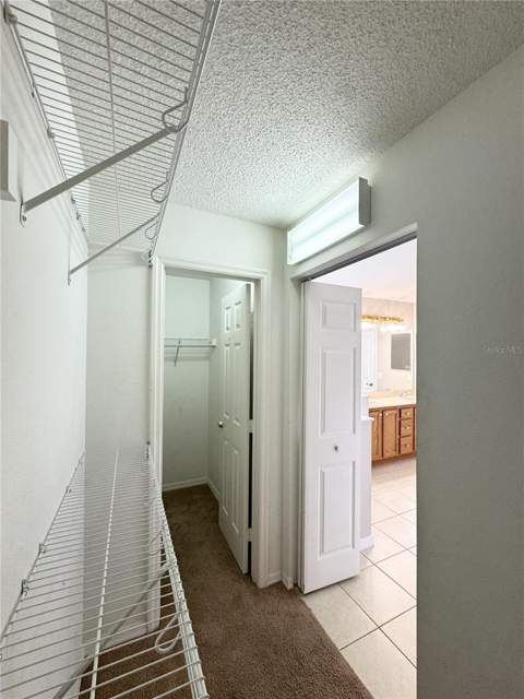 2627 Oneida Loop, Kissimmee FL - photo 10 of 24