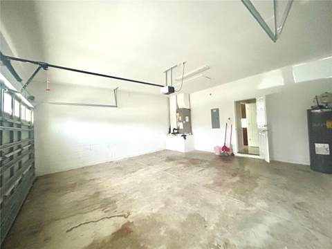 586 Geraldine Drive, Deltona FL - photo 19 of 20