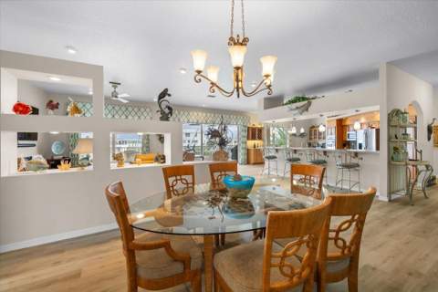 4295 Newport Drive, Hernando Beach FL - photo 19 of 60