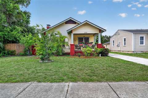 2535 15Th Avenue, home for sale on 15Th Avenue