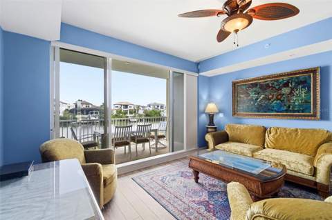 609 Bahia Beach Boulevard, Ruskin FL - photo 7 of 30
