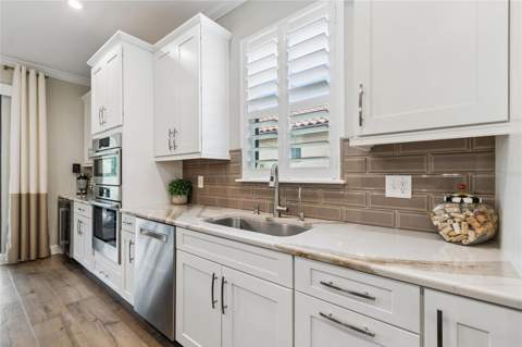 29534 Ginnetto Drive, Wesley Chapel FL - photo 8 of 99